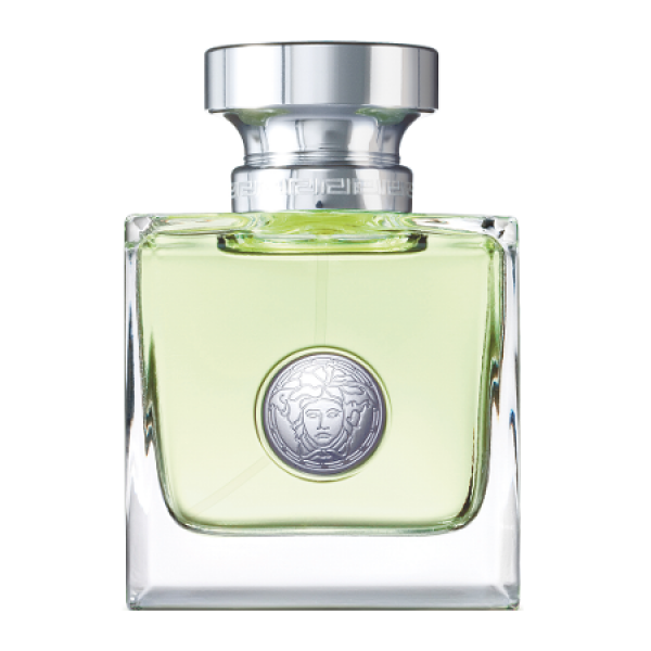 Versace Versense EDT 50 ml Kadın Parfümü kullananlar yorumlar